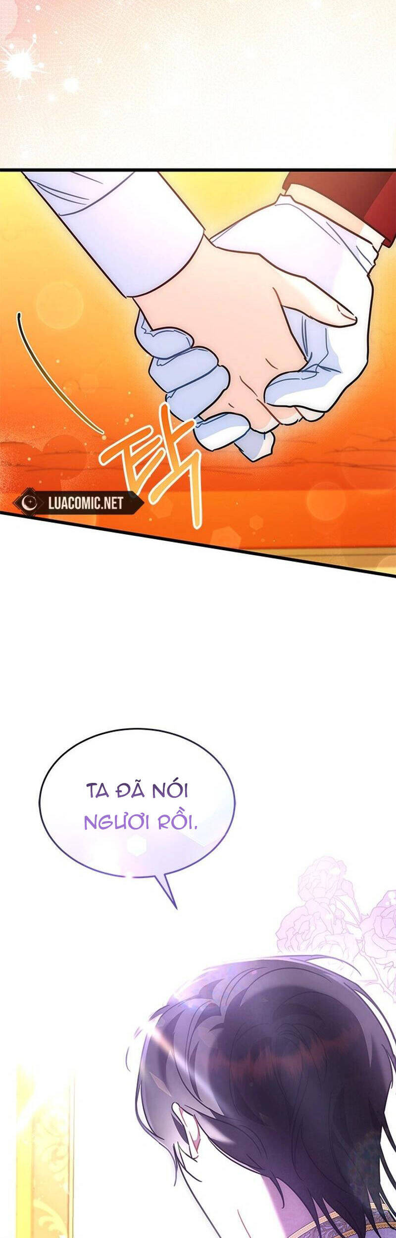 Trở Thành Hầu Nữ Của Bạo Chúa [Chap 1-69]