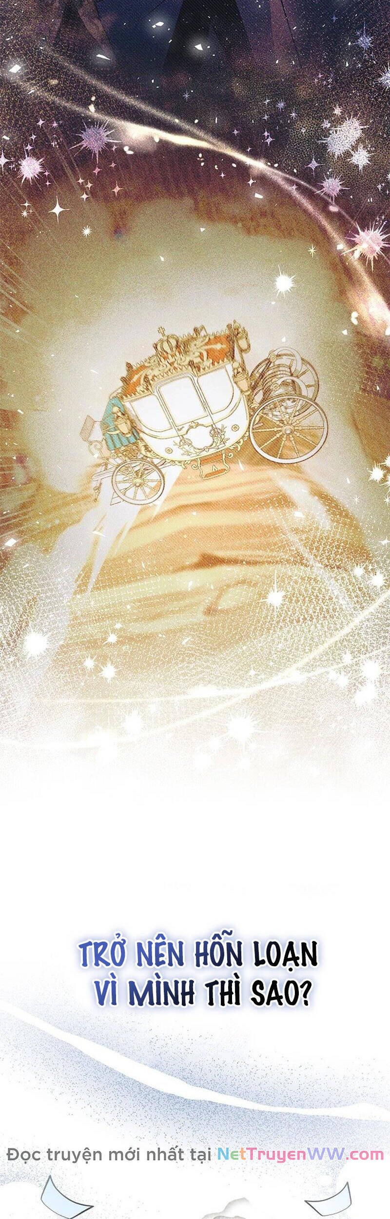 Trở Thành Hầu Nữ Của Bạo Chúa [Chap 1-69]