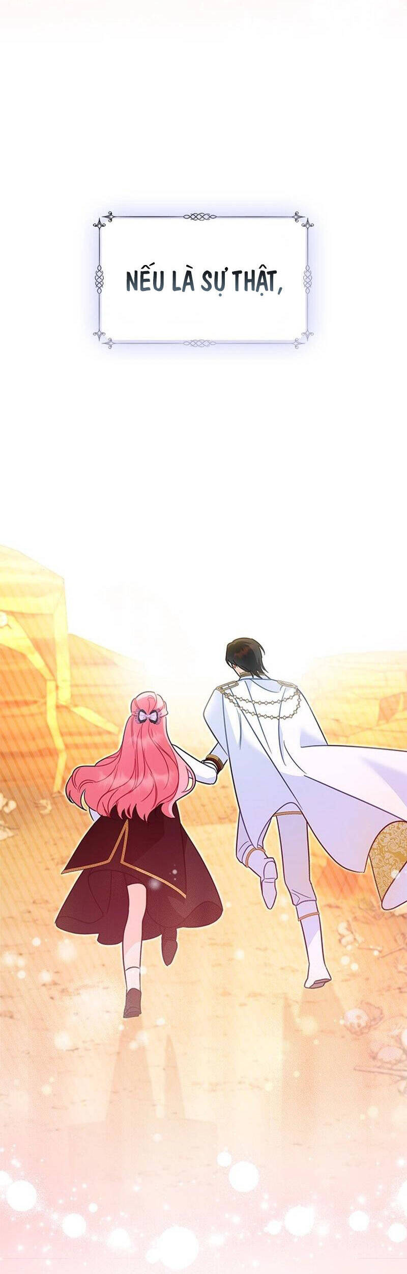 Trở Thành Hầu Nữ Của Bạo Chúa [Chap 1-69]