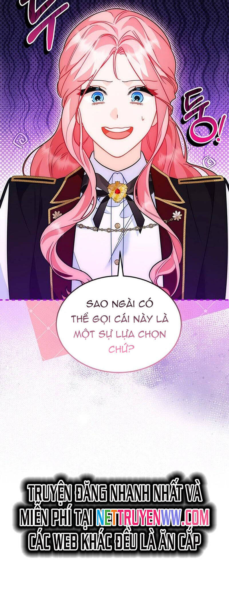 Trở Thành Hầu Nữ Của Bạo Chúa [Chap 1-69]