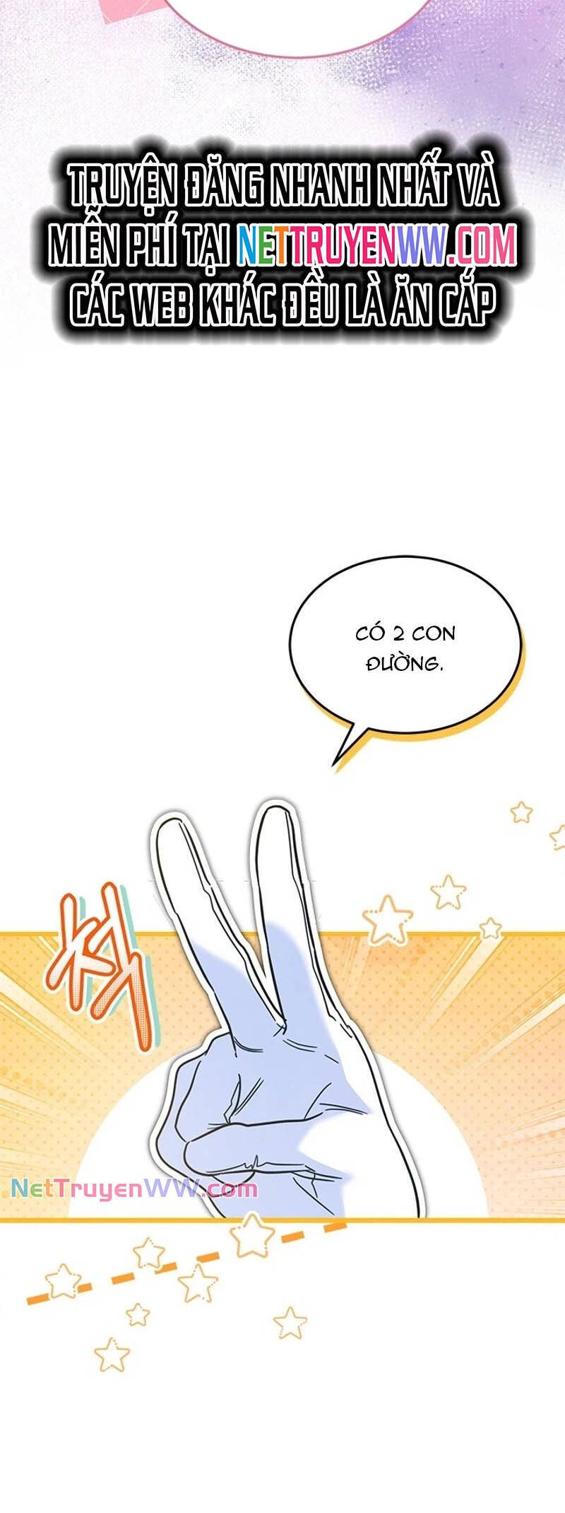 Trở Thành Hầu Nữ Của Bạo Chúa [Chap 1-69]
