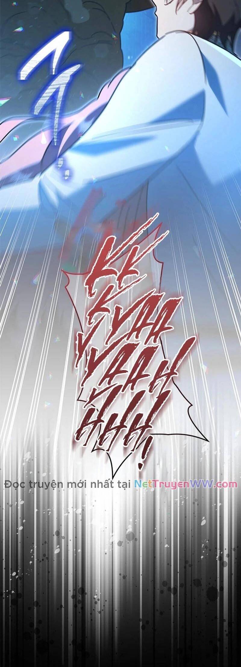Trở Thành Hầu Nữ Của Bạo Chúa [Chap 1-69]