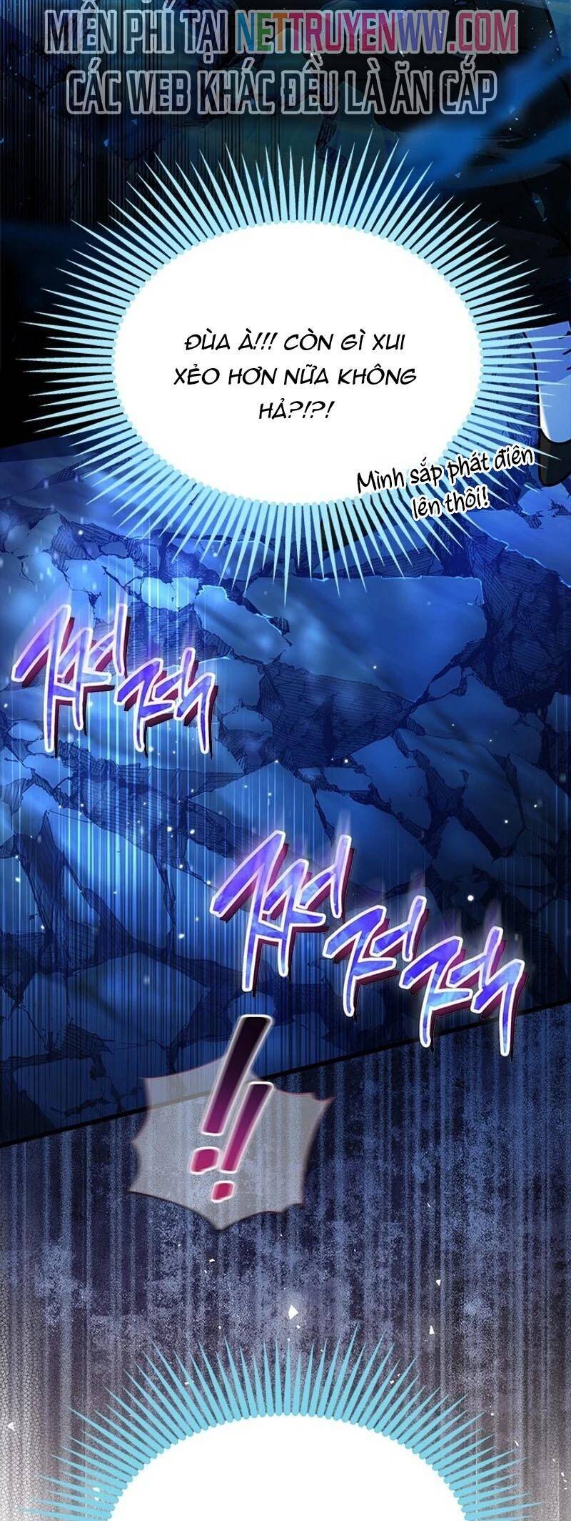 Trở Thành Hầu Nữ Của Bạo Chúa [Chap 1-69]