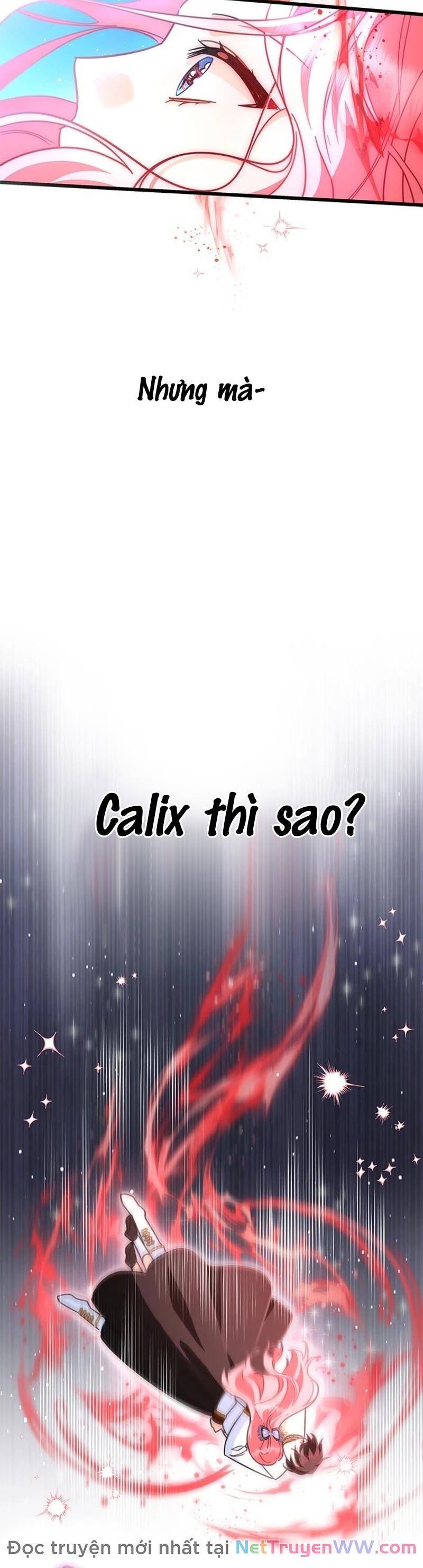 Trở Thành Hầu Nữ Của Bạo Chúa [Chap 1-69]