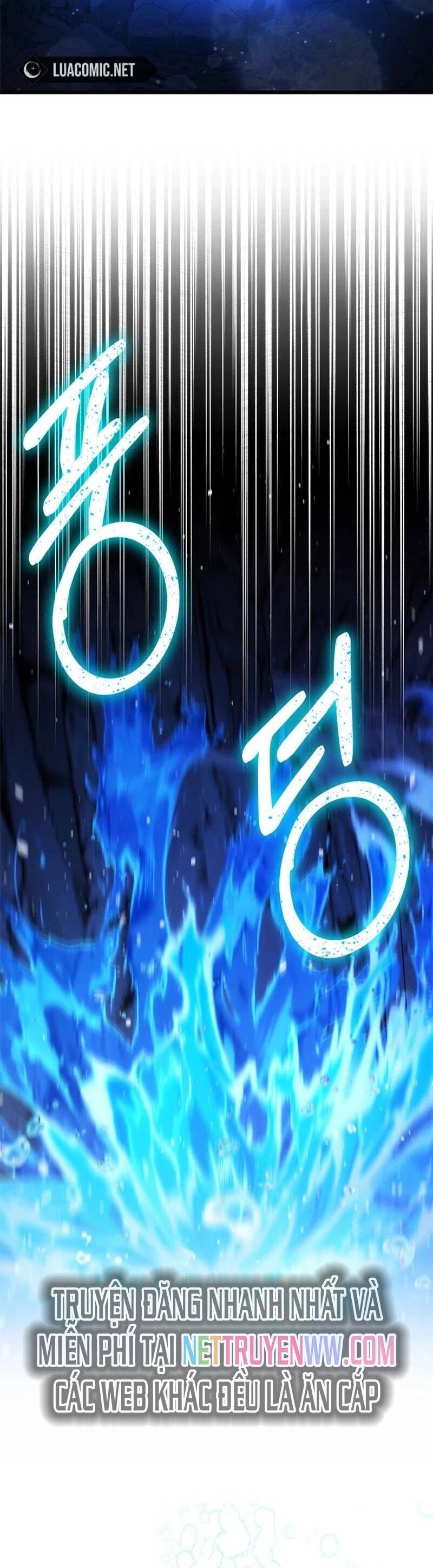 Trở Thành Hầu Nữ Của Bạo Chúa [Chap 1-69]