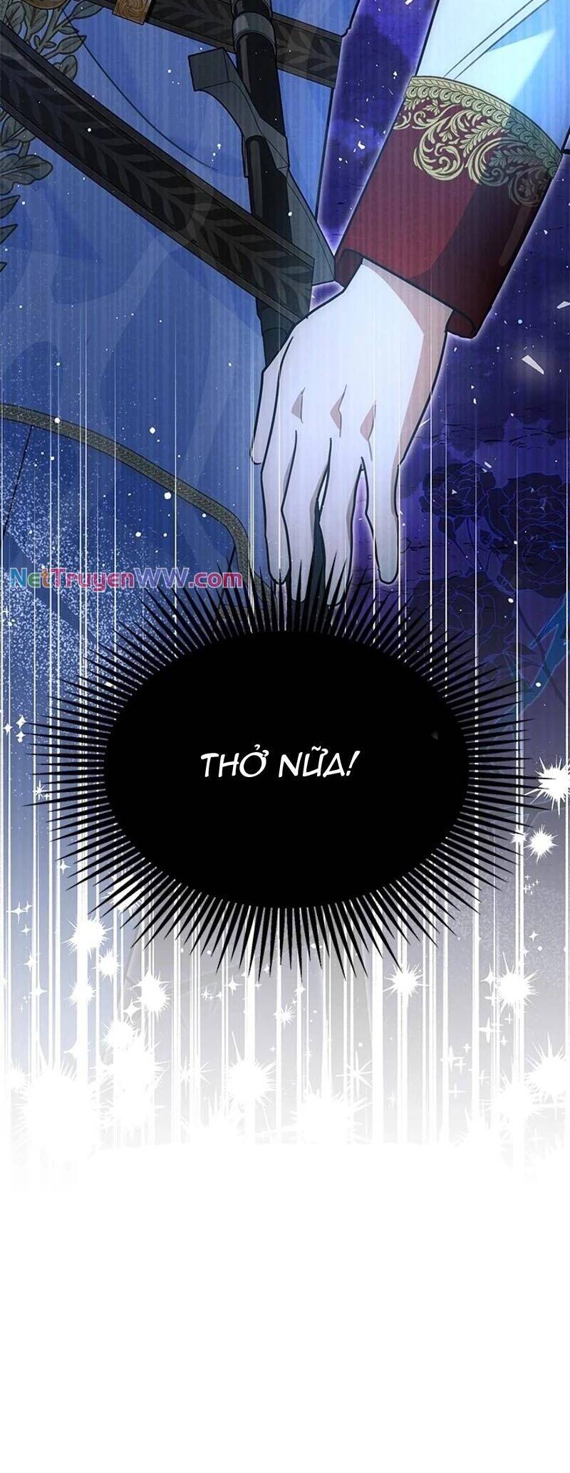 Trở Thành Hầu Nữ Của Bạo Chúa [Chap 1-69]