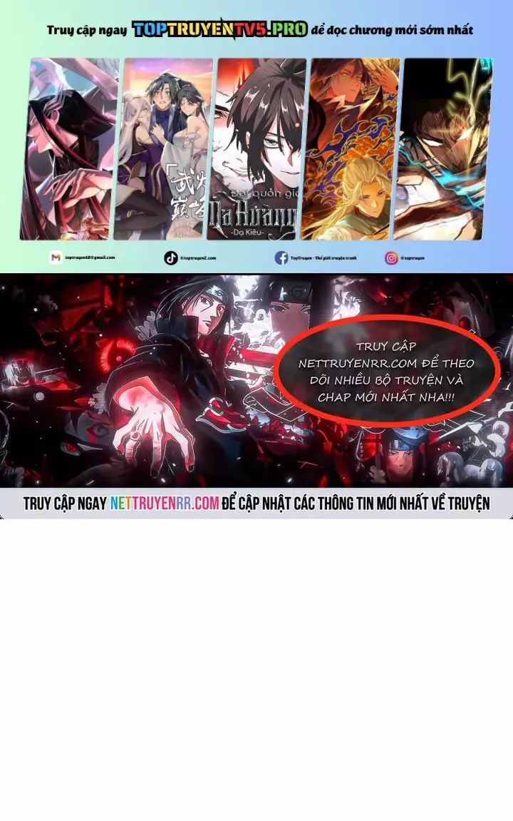 Trở Thành Hầu Nữ Của Bạo Chúa [Chap 1-69]