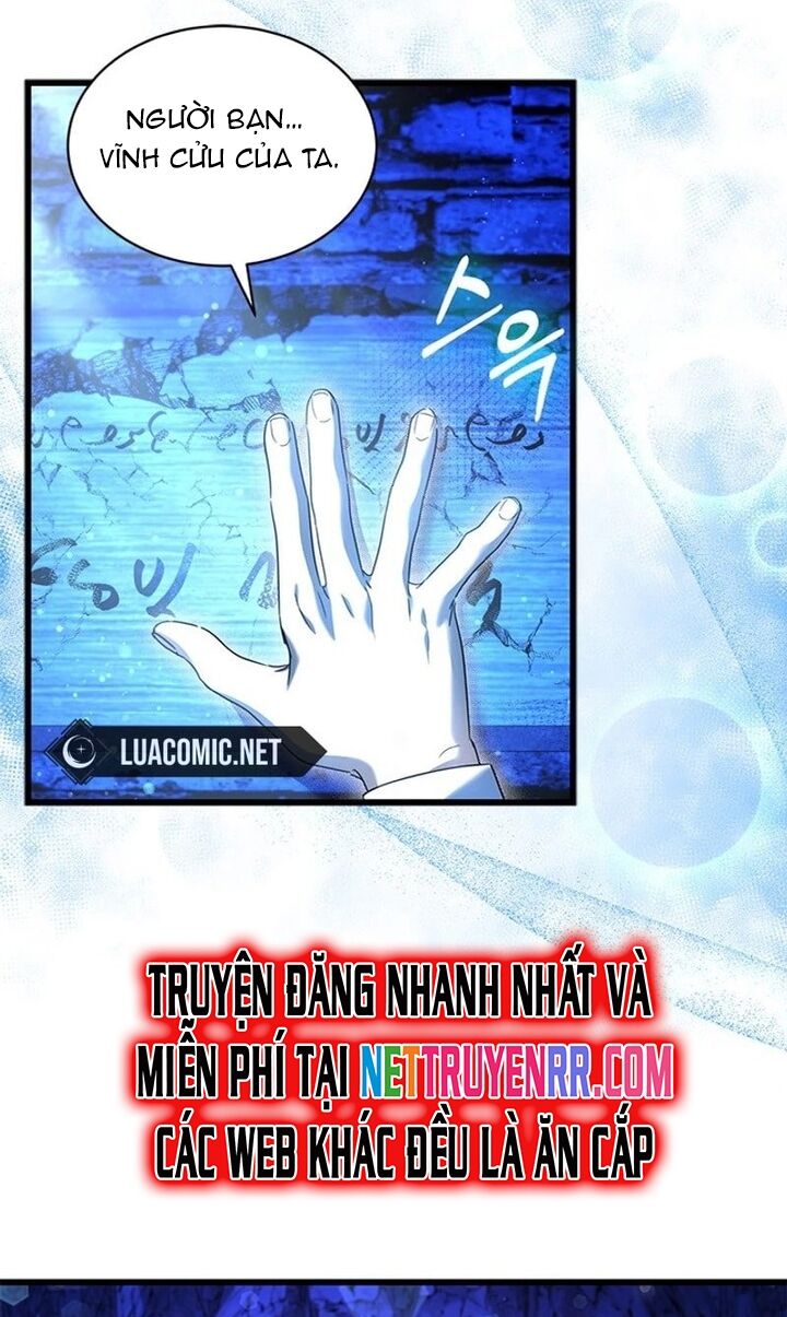 Trở Thành Hầu Nữ Của Bạo Chúa [Chap 1-69]