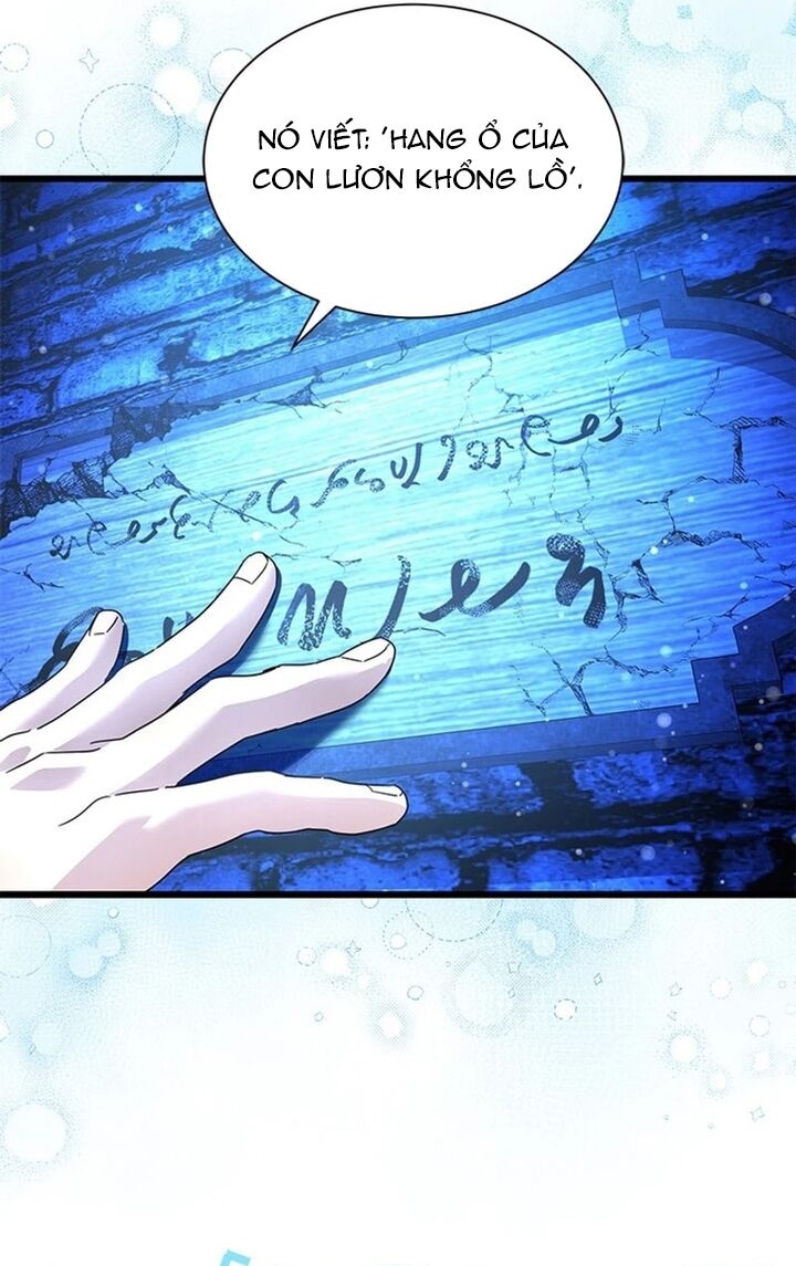 Trở Thành Hầu Nữ Của Bạo Chúa [Chap 1-69]