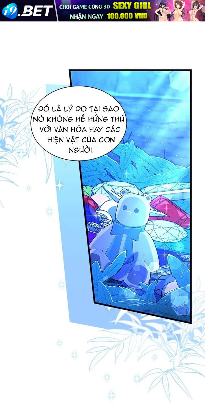 Trở Thành Hầu Nữ Của Bạo Chúa [Chap 1-69]