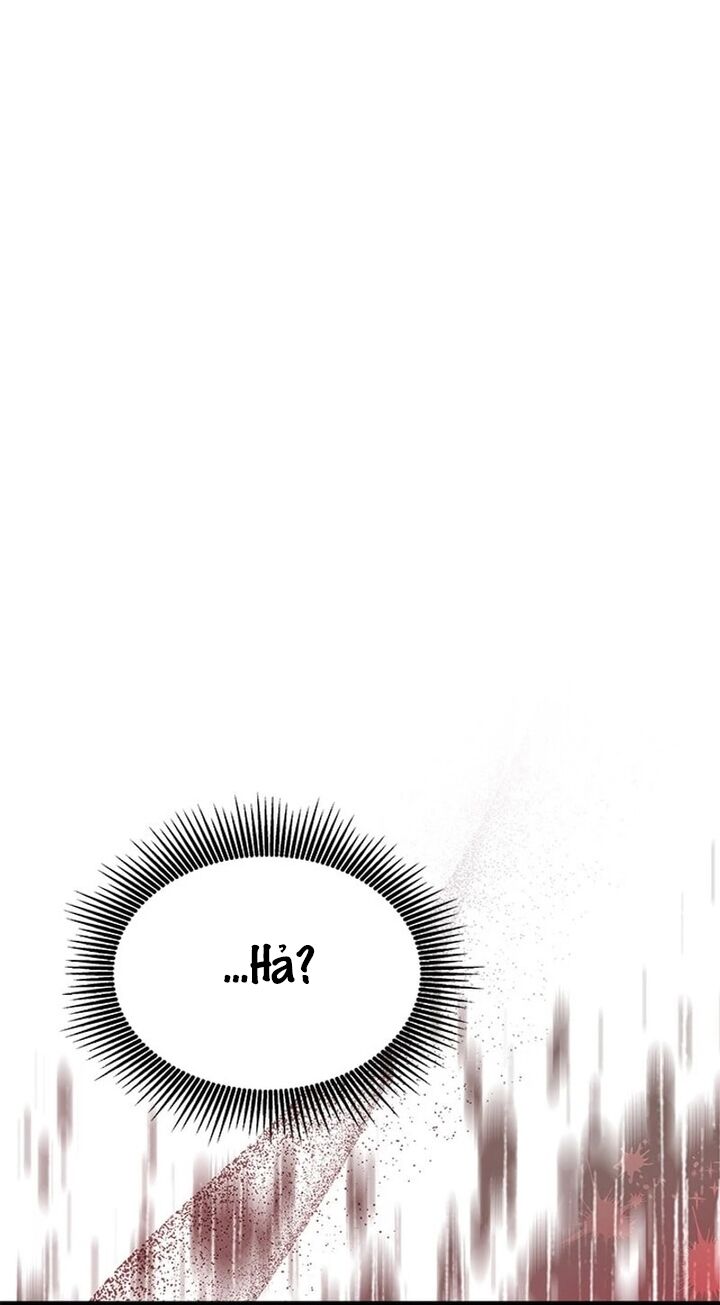 Trở Thành Hầu Nữ Của Bạo Chúa [Chap 1-69]