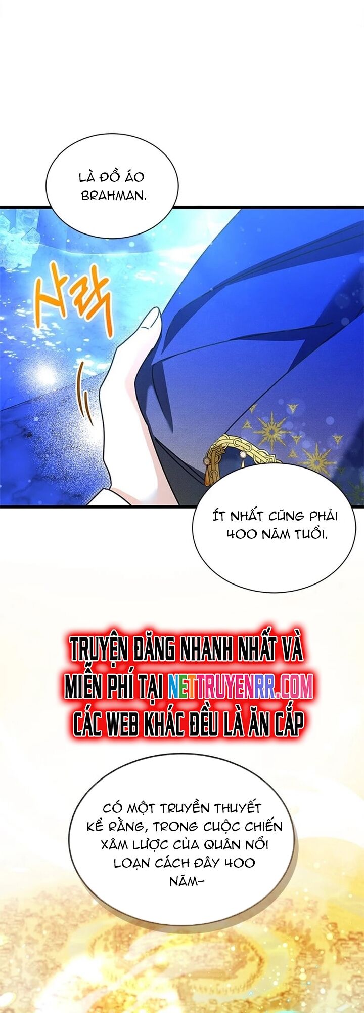 Trở Thành Hầu Nữ Của Bạo Chúa [Chap 1-69]