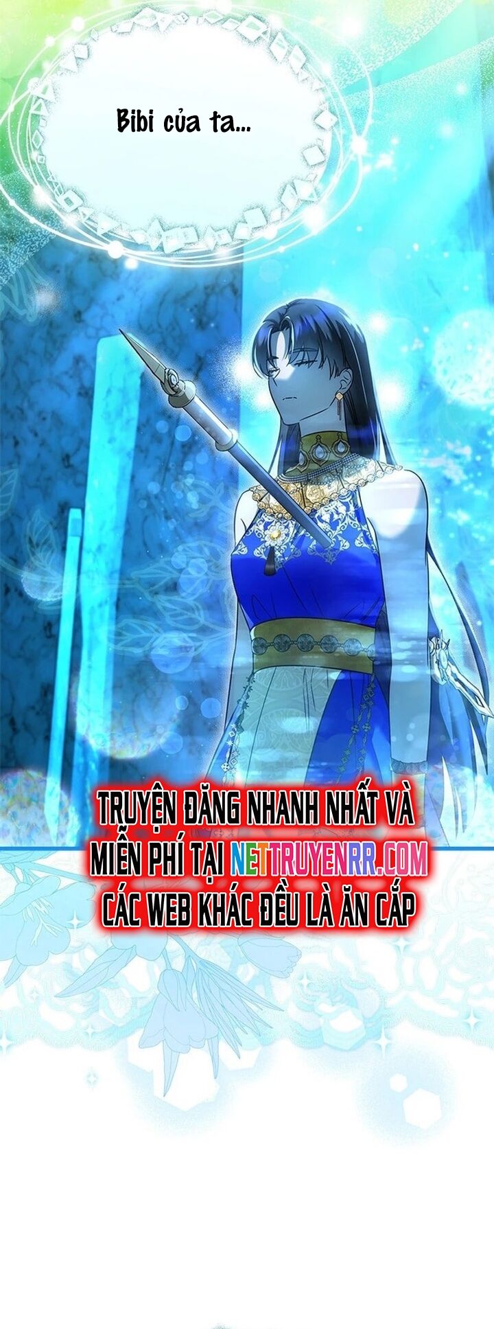 Trở Thành Hầu Nữ Của Bạo Chúa [Chap 1-69]