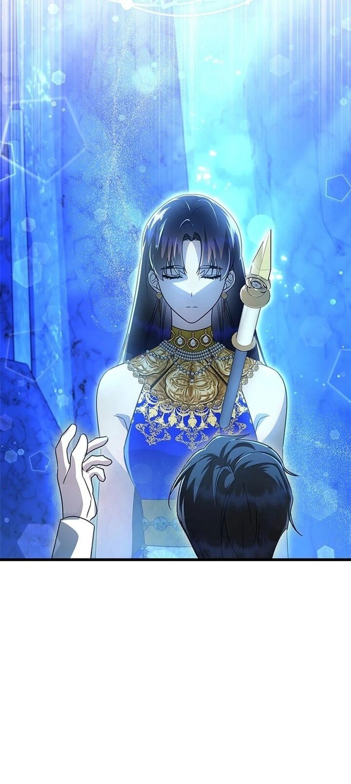 Trở Thành Hầu Nữ Của Bạo Chúa [Chap 1-69]