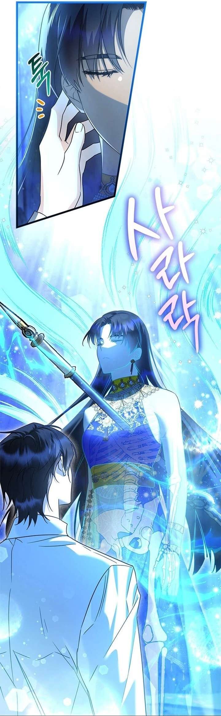 Trở Thành Hầu Nữ Của Bạo Chúa [Chap 1-69]