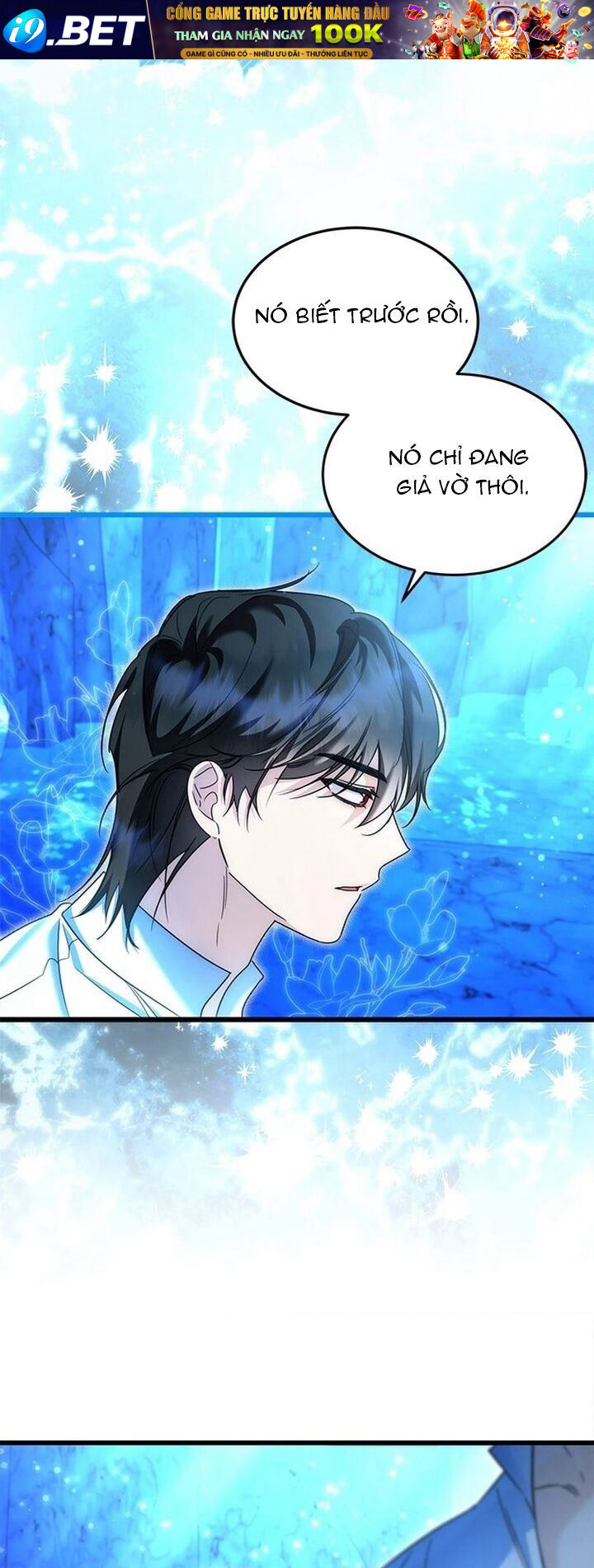 Trở Thành Hầu Nữ Của Bạo Chúa [Chap 1-69]