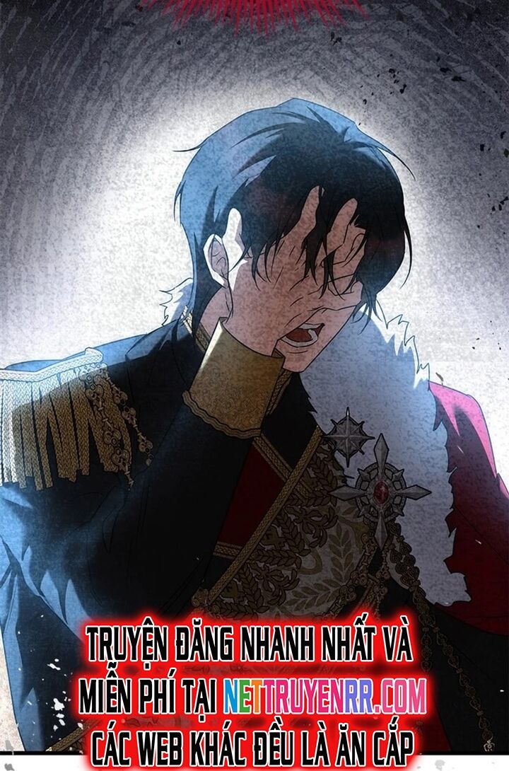 Trở Thành Hầu Nữ Của Bạo Chúa [Chap 1-69]