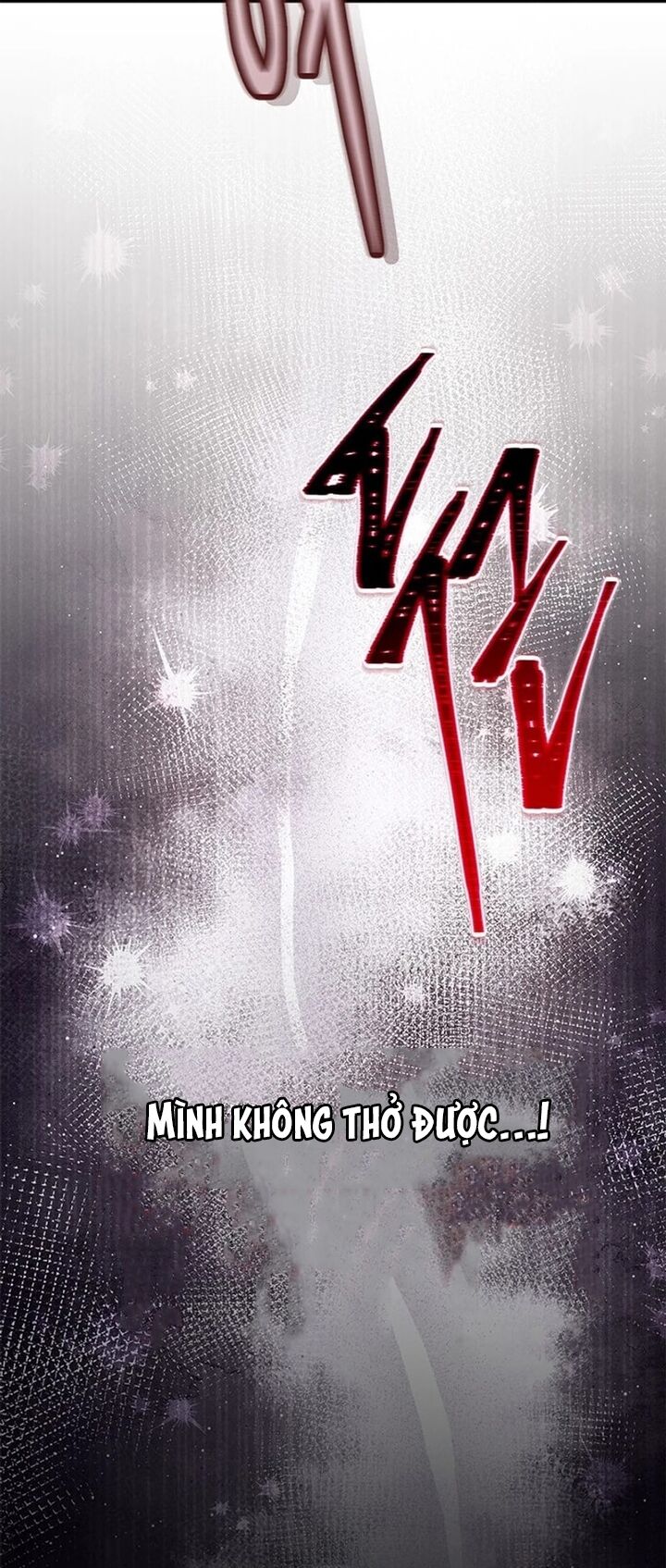 Trở Thành Hầu Nữ Của Bạo Chúa [Chap 1-69]