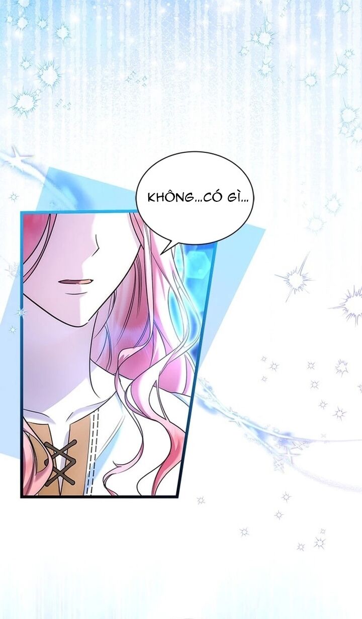 Trở Thành Hầu Nữ Của Bạo Chúa [Chap 1-69]