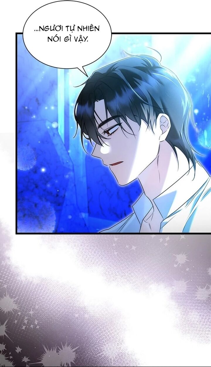 Trở Thành Hầu Nữ Của Bạo Chúa [Chap 1-69]
