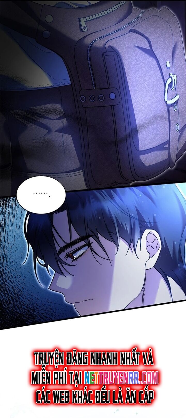Trở Thành Hầu Nữ Của Bạo Chúa [Chap 1-69]