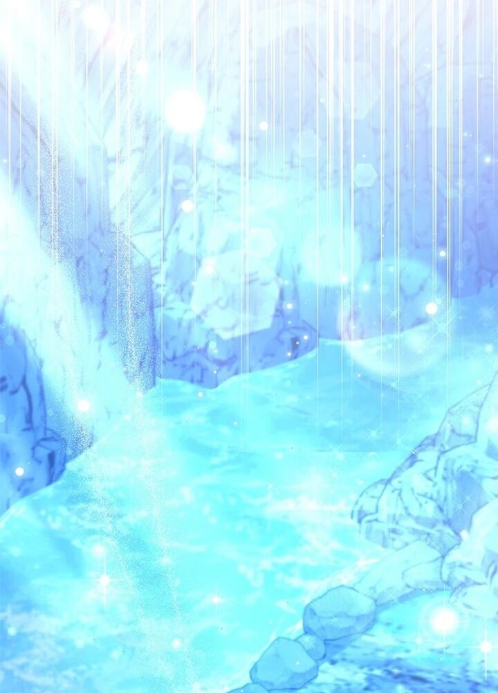 Trở Thành Hầu Nữ Của Bạo Chúa [Chap 1-69]