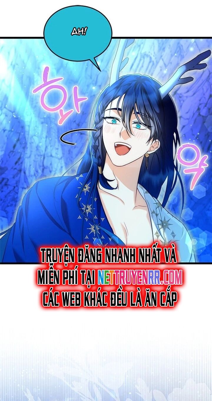 Trở Thành Hầu Nữ Của Bạo Chúa [Chap 1-69]