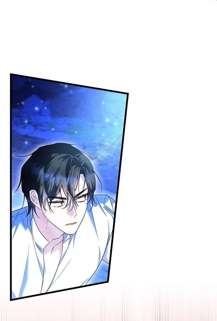 Trở Thành Hầu Nữ Của Bạo Chúa [Chap 1-69]