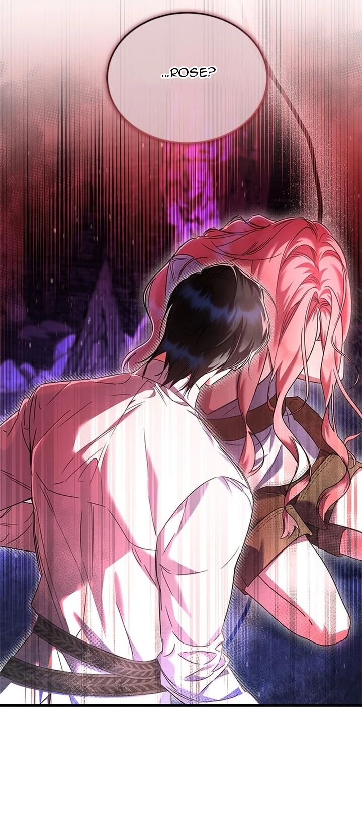 Trở Thành Hầu Nữ Của Bạo Chúa [Chap 1-69]