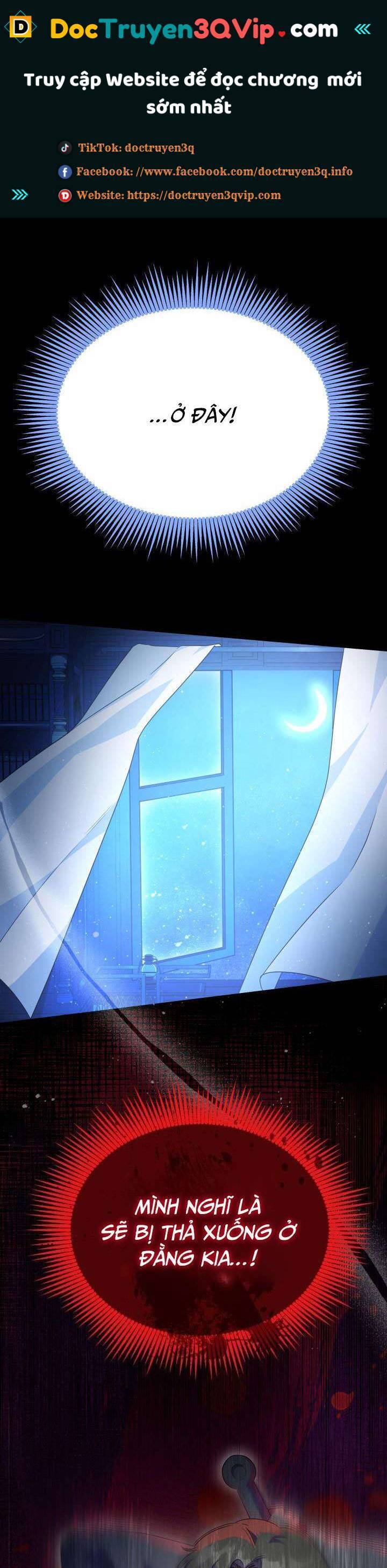 Trở Thành Hầu Nữ Của Bạo Chúa [Chap 1-69]