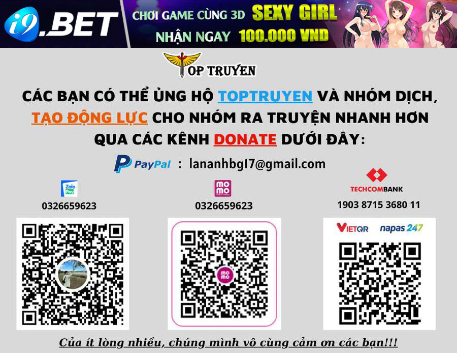 Trở Thành Hầu Nữ Của Bạo Chúa [Chap 1-69]