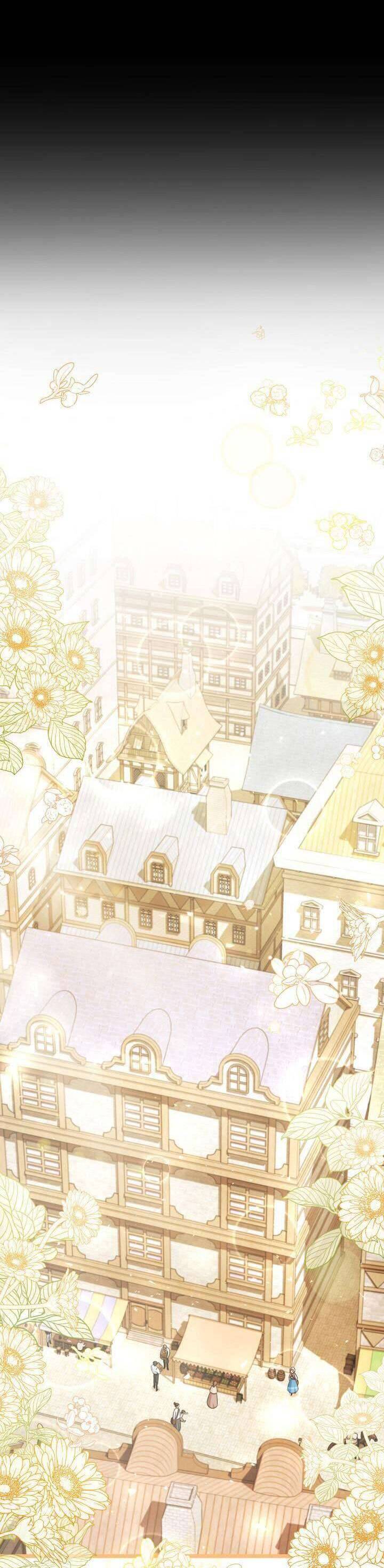 Trở Thành Hầu Nữ Của Bạo Chúa [Chap 1-69]