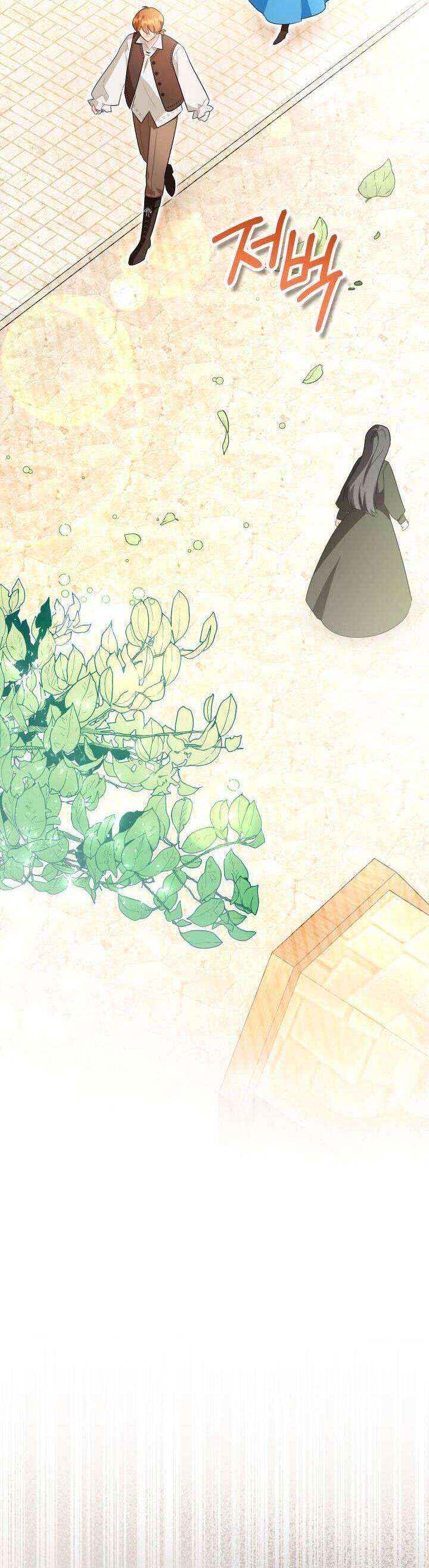 Trở Thành Hầu Nữ Của Bạo Chúa [Chap 1-69]