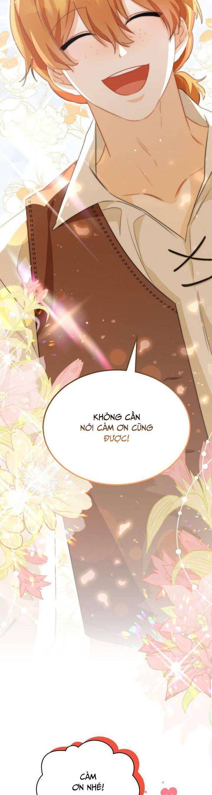 Trở Thành Hầu Nữ Của Bạo Chúa [Chap 1-69]