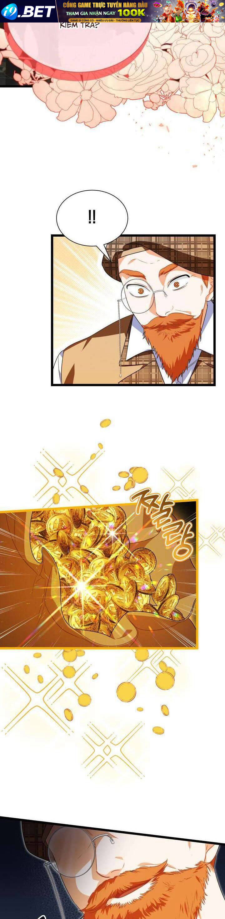 Trở Thành Hầu Nữ Của Bạo Chúa [Chap 1-69]