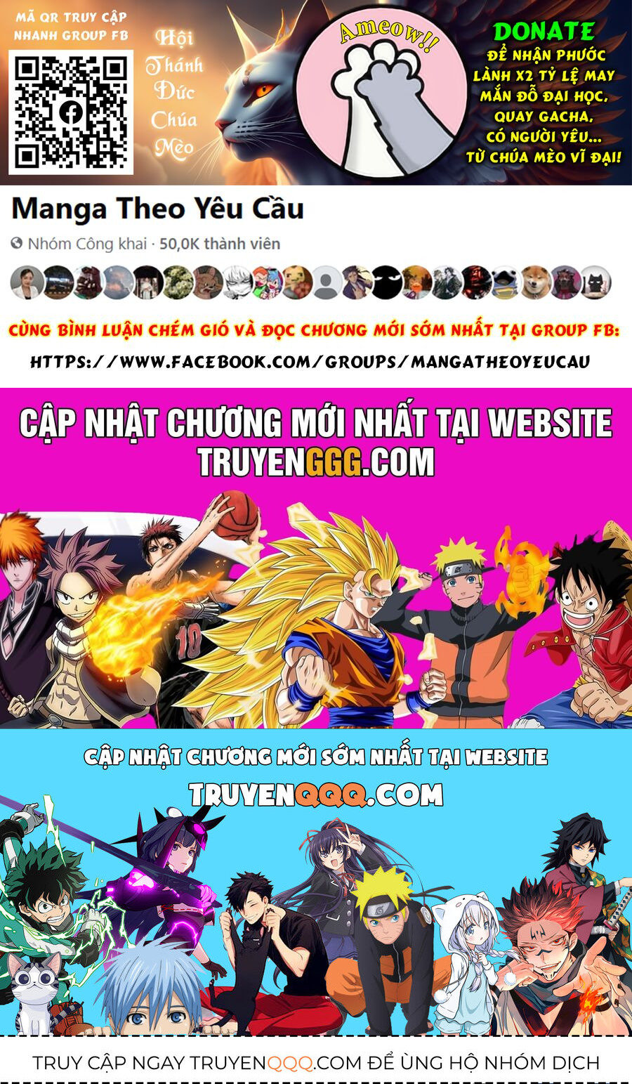 Psycho X Past Những Vụ Án Giết Người Kỳ Quái [Chap 43]
