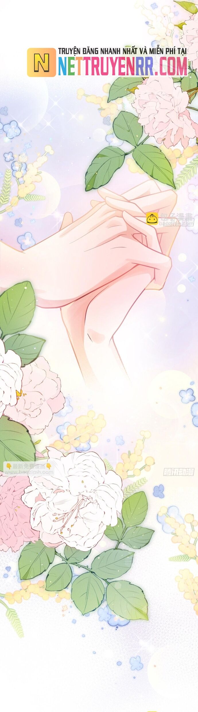 Sau Khi Công Chúa Bội Tình Bạc Nghĩa [Chap 56] - Page 9