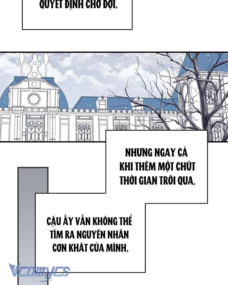 Chị Gái Của Nhân Vật Phản Diện Hôm Nay Cũng Đang Đau Khổ [Chap 75-83]