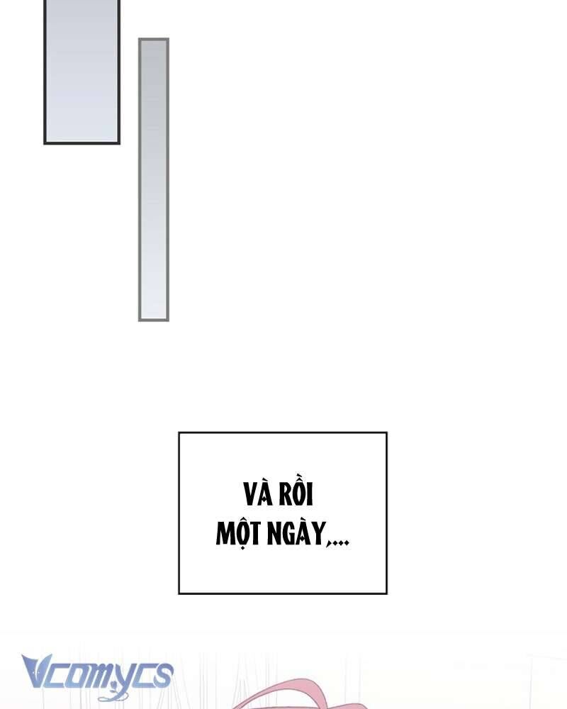 Chị Gái Của Nhân Vật Phản Diện Hôm Nay Cũng Đang Đau Khổ [Chap 75-83]