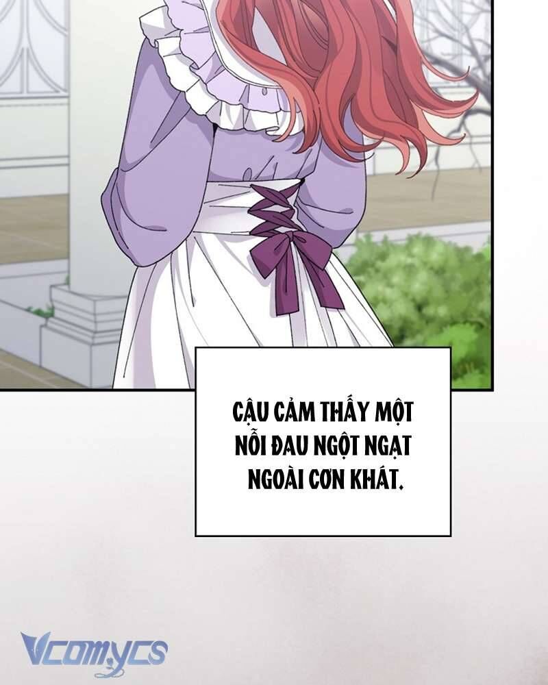 Chị Gái Của Nhân Vật Phản Diện Hôm Nay Cũng Đang Đau Khổ [Chap 75-83]