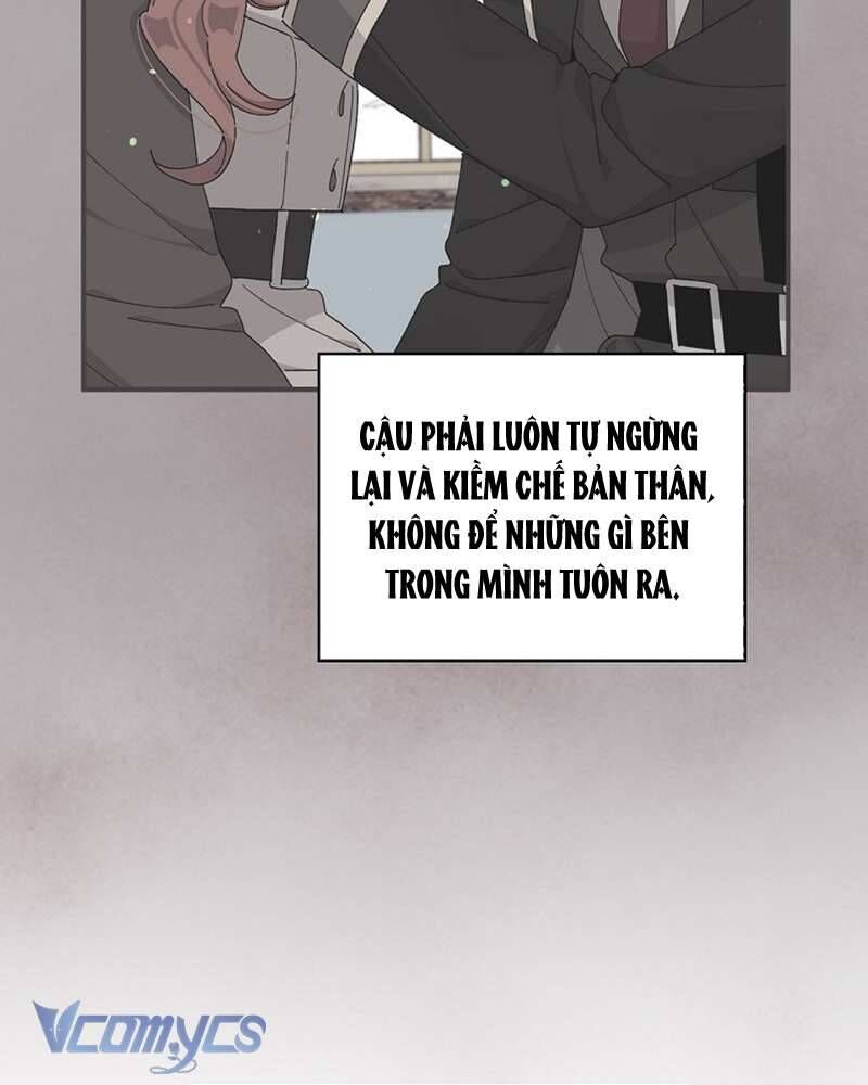 Chị Gái Của Nhân Vật Phản Diện Hôm Nay Cũng Đang Đau Khổ [Chap 75-83]