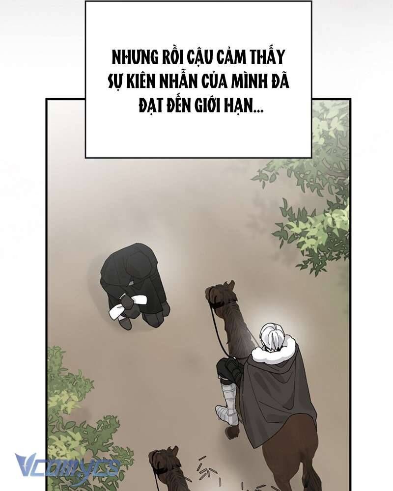 Chị Gái Của Nhân Vật Phản Diện Hôm Nay Cũng Đang Đau Khổ [Chap 75-83]