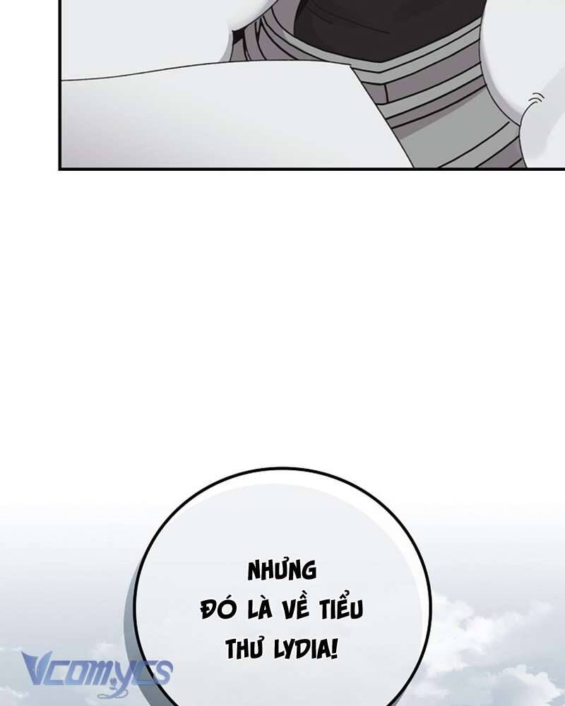 Chị Gái Của Nhân Vật Phản Diện Hôm Nay Cũng Đang Đau Khổ [Chap 75-83]