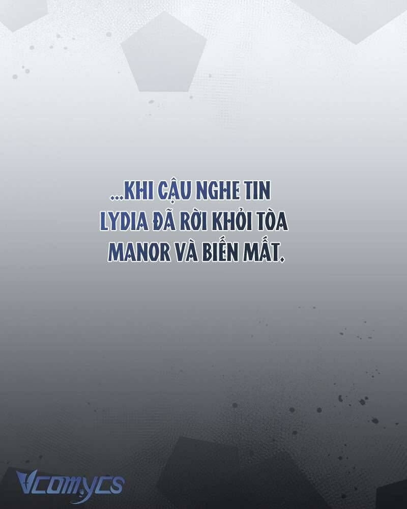 Chị Gái Của Nhân Vật Phản Diện Hôm Nay Cũng Đang Đau Khổ [Chap 75-83]