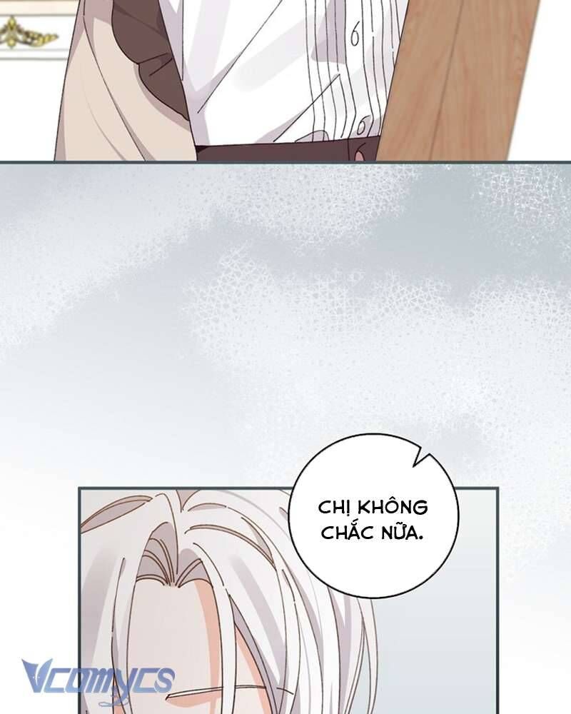 Chị Gái Của Nhân Vật Phản Diện Hôm Nay Cũng Đang Đau Khổ [Chap 75-83]
