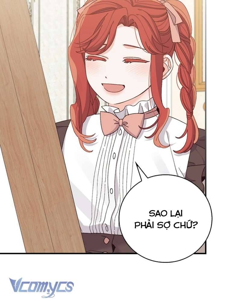Chị Gái Của Nhân Vật Phản Diện Hôm Nay Cũng Đang Đau Khổ [Chap 75-83]