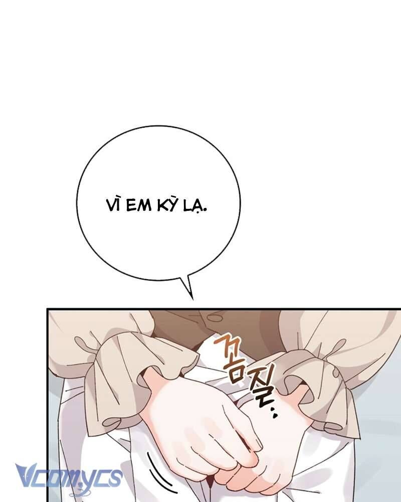 Chị Gái Của Nhân Vật Phản Diện Hôm Nay Cũng Đang Đau Khổ [Chap 75-83]