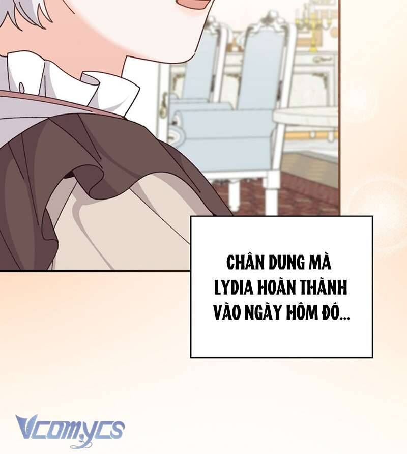 Chị Gái Của Nhân Vật Phản Diện Hôm Nay Cũng Đang Đau Khổ [Chap 75-83]