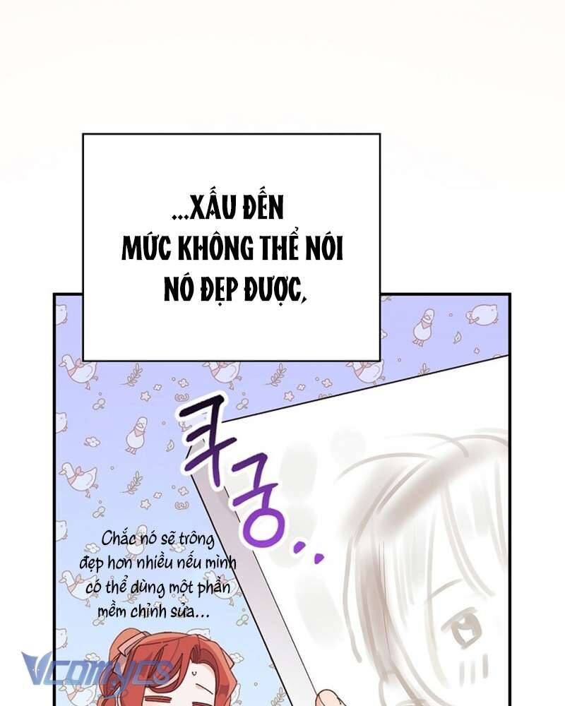 Chị Gái Của Nhân Vật Phản Diện Hôm Nay Cũng Đang Đau Khổ [Chap 75-83]