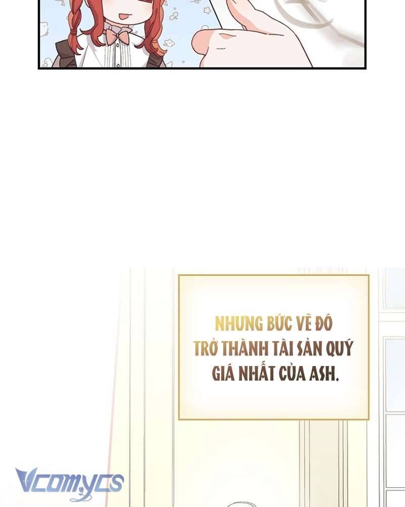 Chị Gái Của Nhân Vật Phản Diện Hôm Nay Cũng Đang Đau Khổ [Chap 75-83]